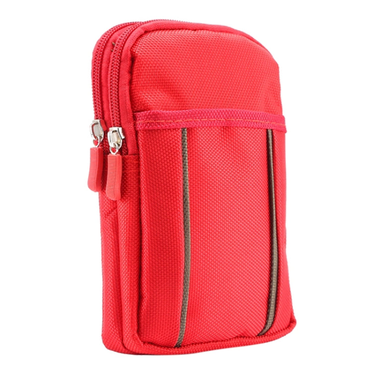 Universal Multifunctional