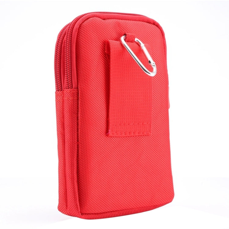 Universal Multifunctional