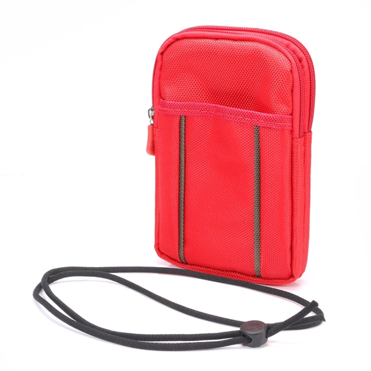 Universal Multifunctional