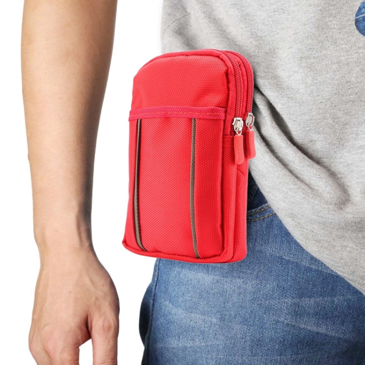 Universal Multifunctional