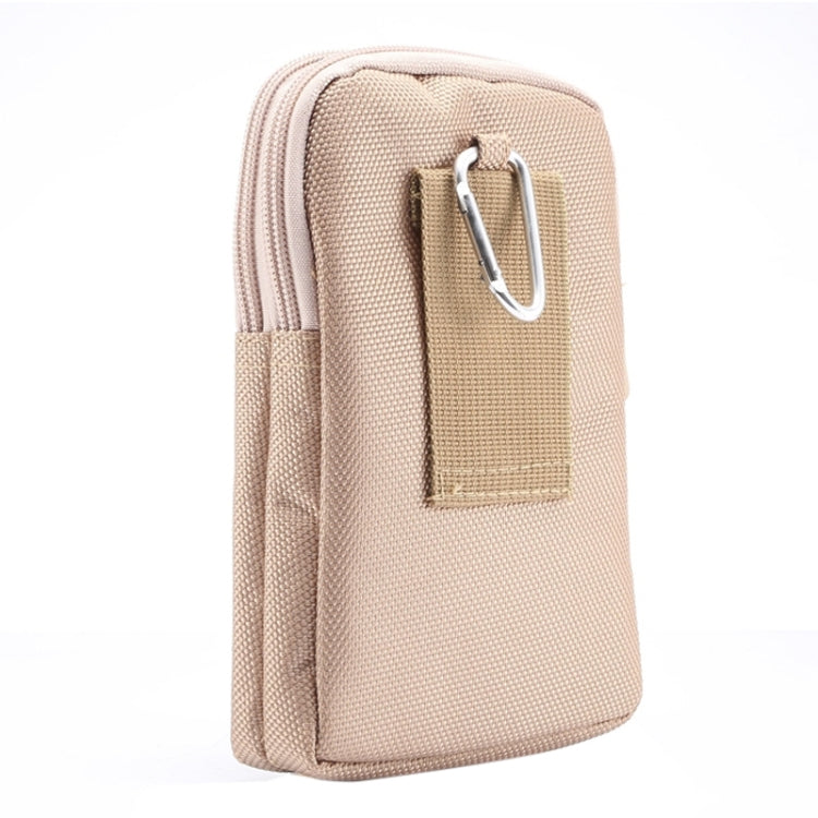 Universal Multifunctional