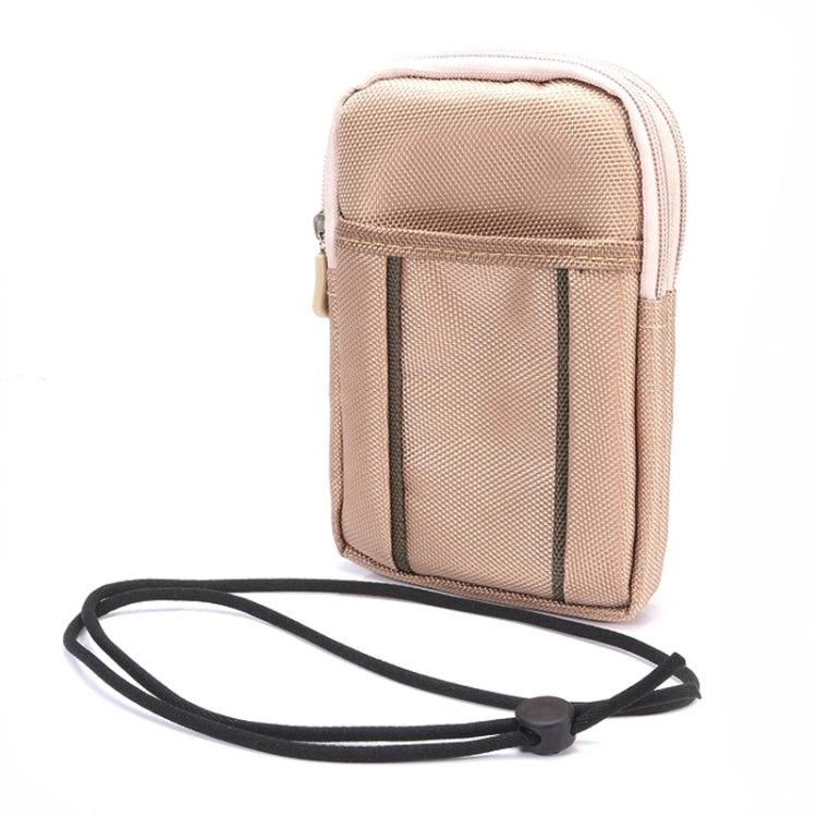 Universal Multifunctional