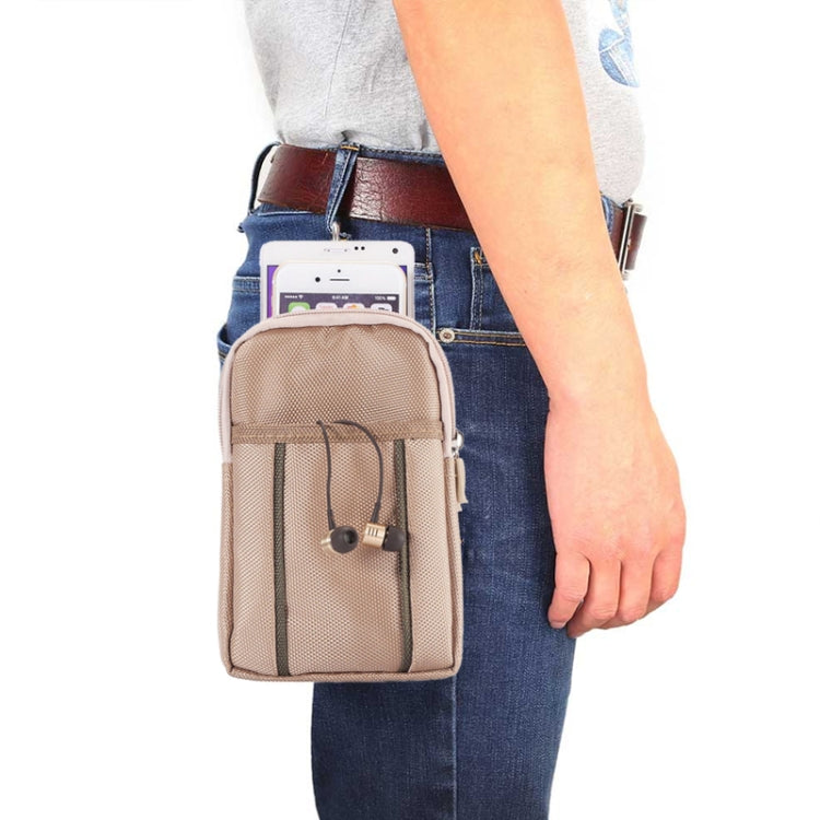Universal Multifunctional