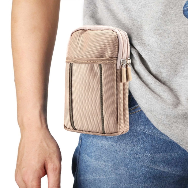 Universal Multifunctional