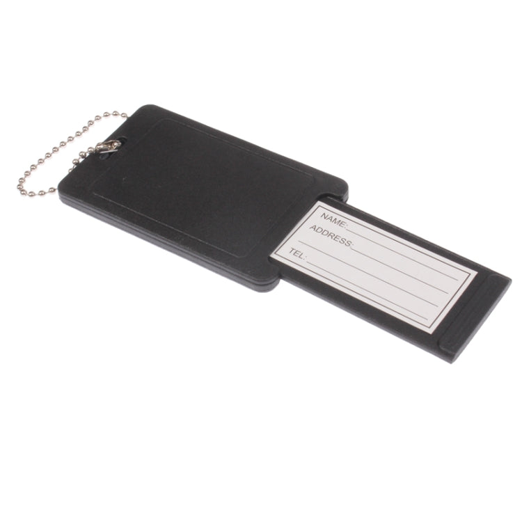 3 in 1 Travel Security Kit Resettable Combination Padlock Set Locks + Belt Strap + ID Tag