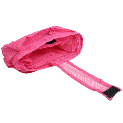 Stylish Multi Function Grid Bag Travel Bag / Storage Bag for Sundries