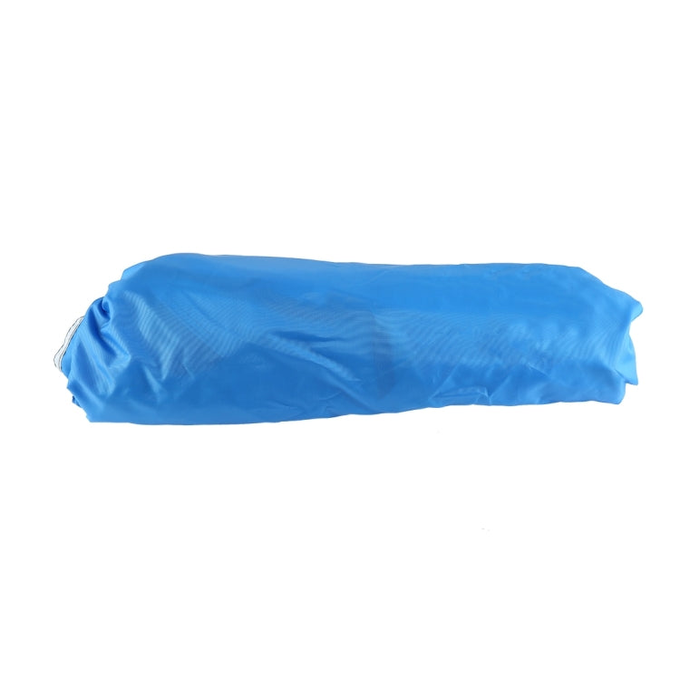 Quick Setting Dome Style 3-Person Camping Tent Pack with Carrying Bag for Outdoor Camping, Random Color Delivery