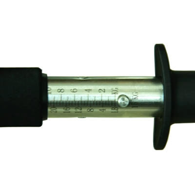 Be Weighed the Fish Simple And Practical Fishing Grip Control Fish Gripper Fishing Lip Controller