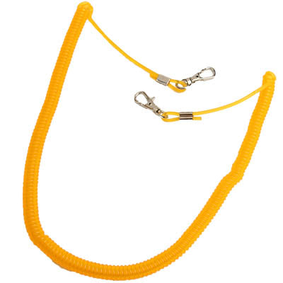 Five Meters Missed Rope (Random Color Delivery)