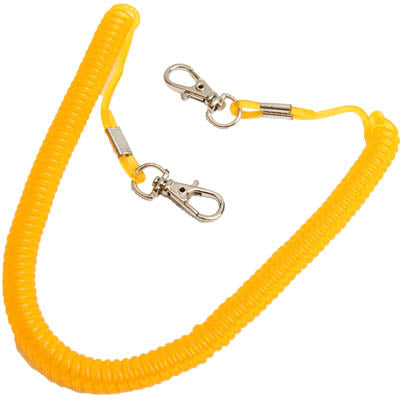 Four Meters Missed Rope (Random Color Delivery)