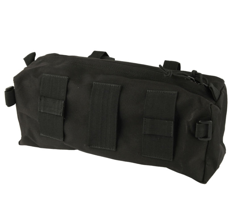 Military Outdoor Portable Package Collection Bag Tool Kit Nylon Bag