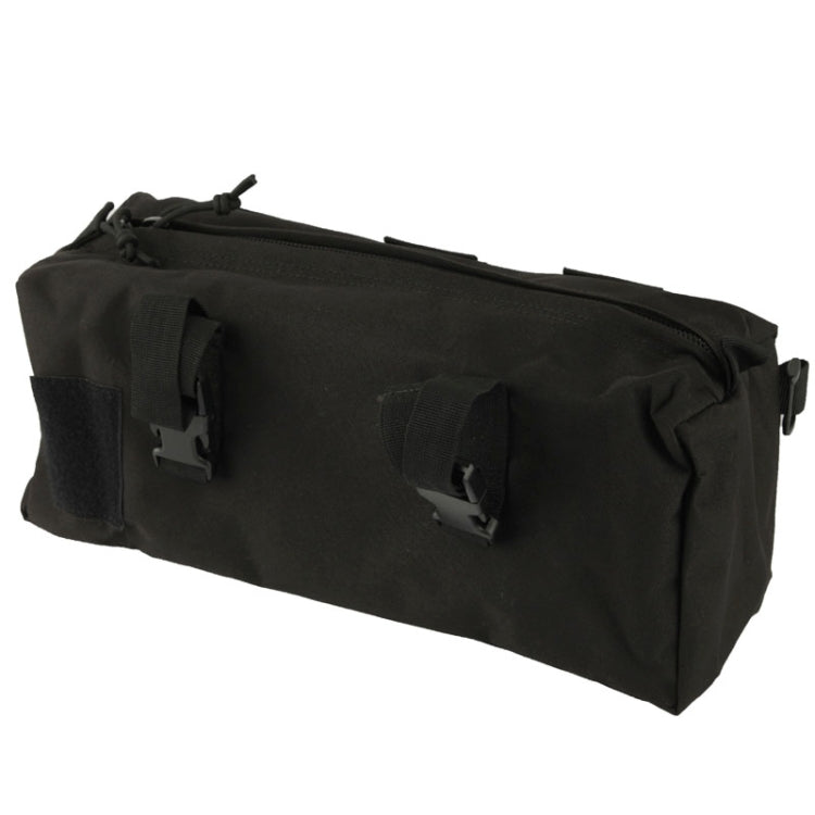 Military Outdoor Portable Package Collection Bag Tool Kit Nylon Bag
