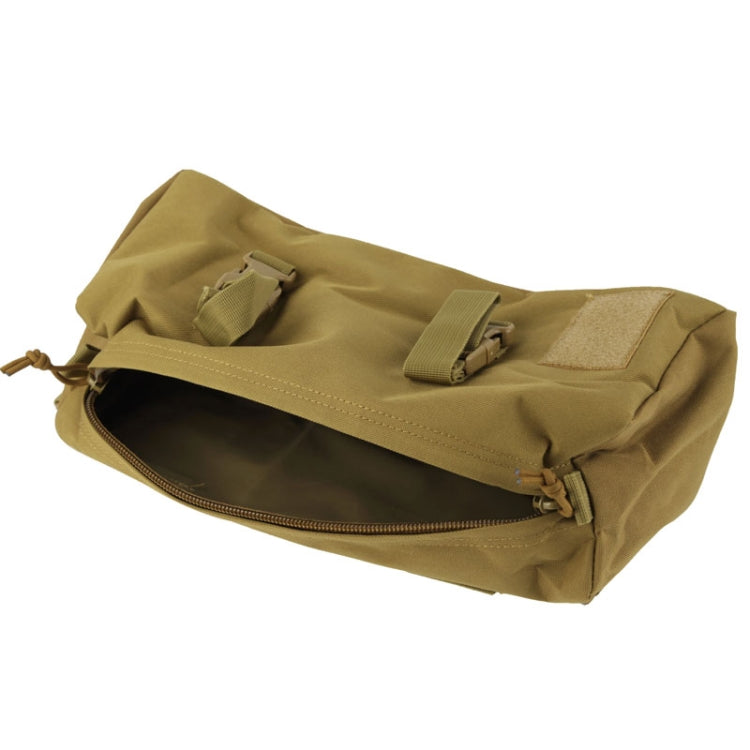 Military Outdoor Portable Package Collection Bag Tool Kit Nylon Bag