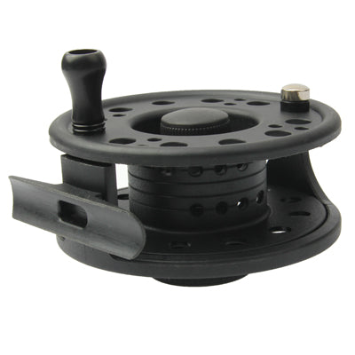 Fly Fishing Reels and Spools