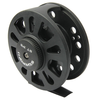 Fly Fishing Reels and Spools