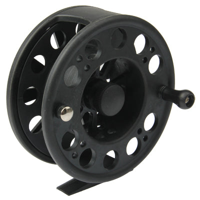 3/4 Fly Fishing Reels and Spools