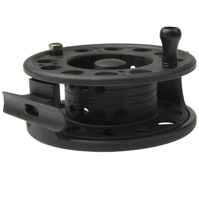 3/4 Fly Fishing Reels and Spools