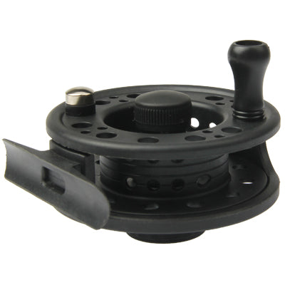 10/11 Fly Fishing Reels and Spools