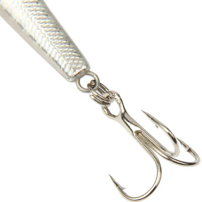 85mm Minnow Hard Baits Fishing Lures Mixed Fishing Tackle Baits Minnow
