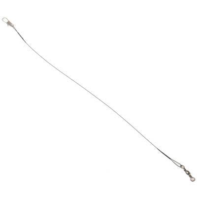 Steel Wire Strand(Black)