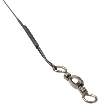 Steel Wire Strand(Black)