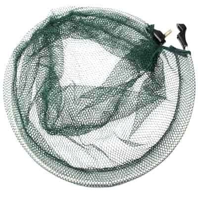 3.0m Plum Dip Net (Rod and a Net)