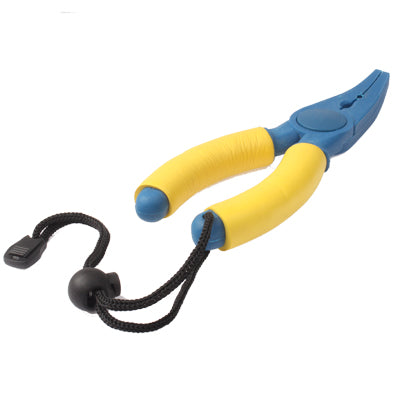 Ceramic Fishing Pliers
