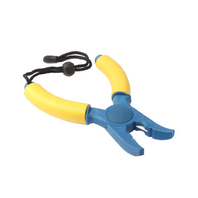 Ceramic Fishing Pliers