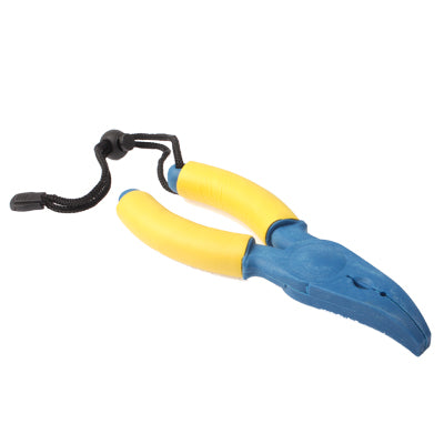 Ceramic Fishing Pliers