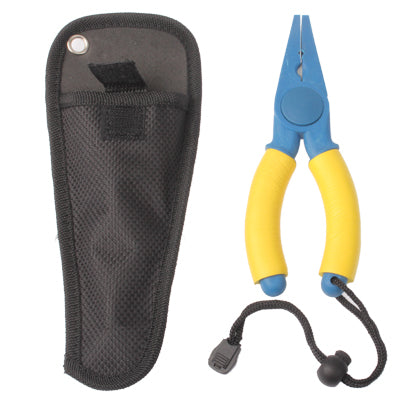 Ceramic Fishing Pliers