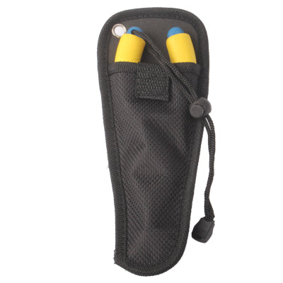 Ceramic Fishing Pliers
