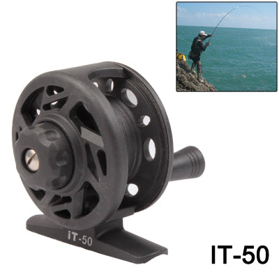 IT50 Fishing Reels and Spools
