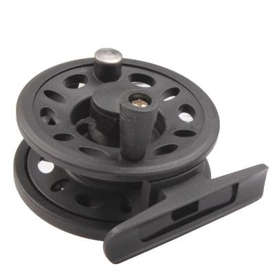 IT50 Fishing Reels and Spools