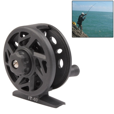 IT60 Fishing Reels and Spools