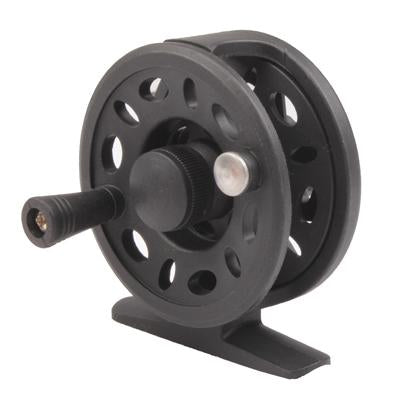 IT60 Fishing Reels and Spools