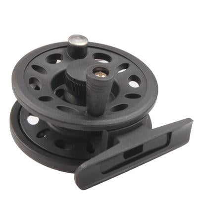 IT60 Fishing Reels and Spools