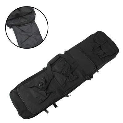 100cm Portabl Bag(Black)