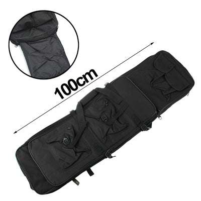 100cm Portabl Bag(Black)
