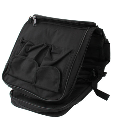 100cm Portabl Bag(Black)
