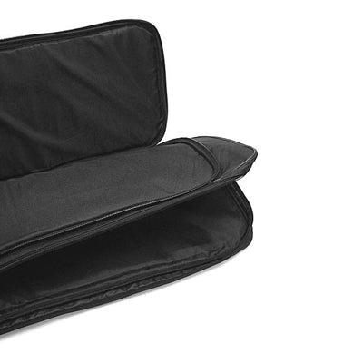 100cm Portabl Bag(Black)