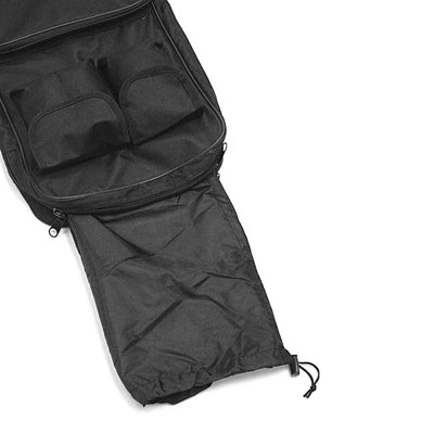 100cm Portabl Bag(Black)