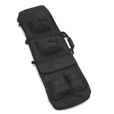 100cm Portabl Bag(Black)