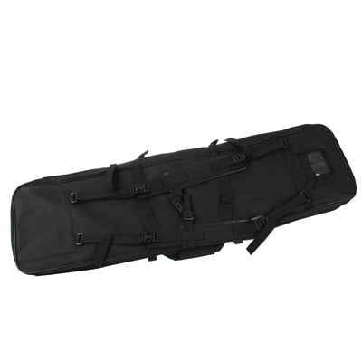 100cm Portabl Bag(Black)