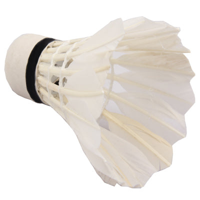 LED Badminton with Switch (4pcs in one Packing, the Price is for 4pcs)
