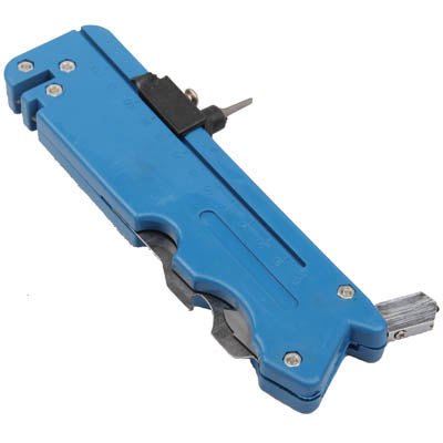 20 Multifunctional Carbon Atom Cutting Knife, Random Color Delivery