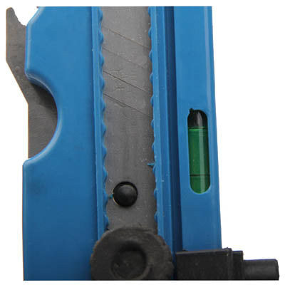 20 Multifunctional Carbon Atom Cutting Knife, Random Color Delivery