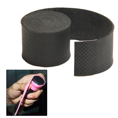 Badminton Grip Tennis Racket / Tennis Racquet Grips / Over Grip Bucket / Badminton Racket Belt