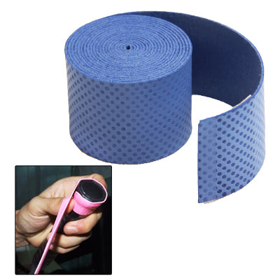 Badminton Grip Tennis Racket / Tennis Racquet Grips / Over Grip Bucket / Badminton Racket Belt