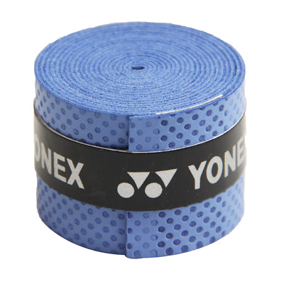 Badminton Grip Tennis Racket / Tennis Racquet Grips / Over Grip Bucket / Badminton Racket Belt