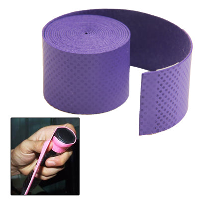 Badminton Grip Tennis Racket / Tennis Racquet Grips / Over Grip Bucket / Badminton Racket Belt